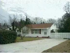 2558 Ivey Rd, Augusta, GA 30906 photo 1