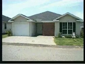 1006 Grasmere Dr, Augusta, GA 30907 photo 1