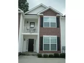 2014 Reserve Ln, Augusta, GA 30907 photo 1