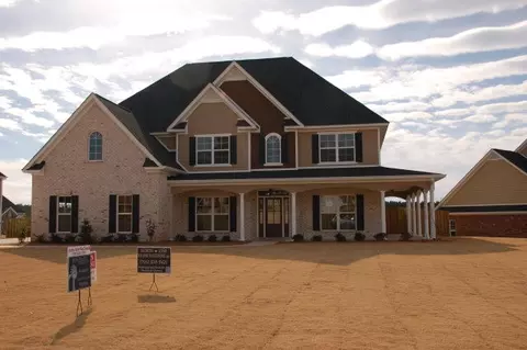 5215 Windmill Pl, Evans, GA 30809 photo 1
