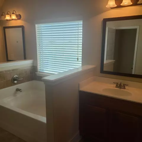 4086 Harper Franklin Ave, Augusta, GA 30909 photo 29