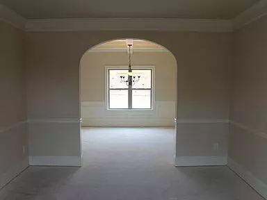 4086 Harper Franklin Ave, Augusta, GA 30909 photo 15