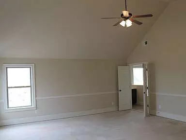 4086 Harper Franklin Ave, Augusta, GA 30909 photo 11
