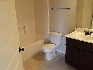 4086 Harper Franklin Ave, Augusta, GA 30909 photo 7
