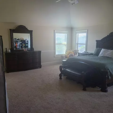 4086 Harper Franklin Ave, Augusta, GA 30909 photo 26