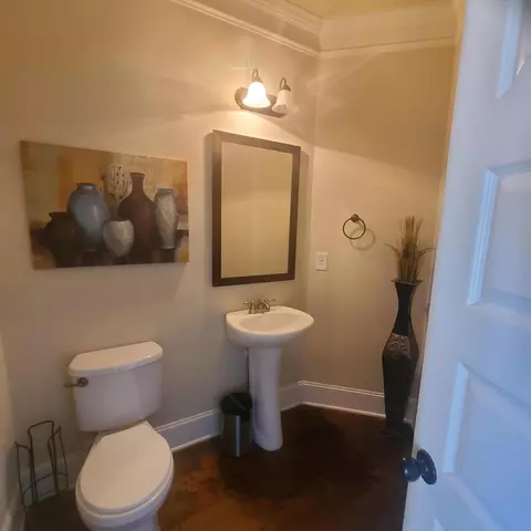 4086 Harper Franklin Ave, Augusta, GA 30909 photo 22