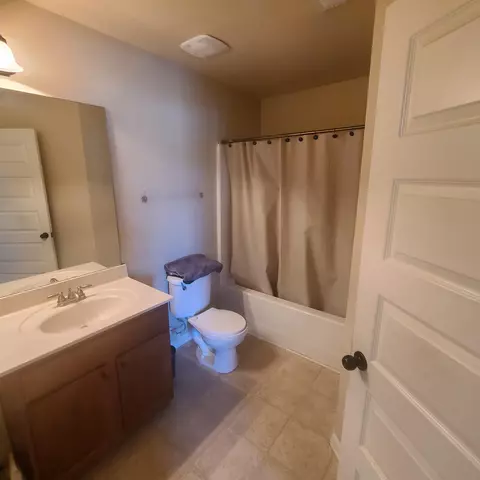 4086 Harper Franklin Ave, Augusta, GA 30909 photo 39