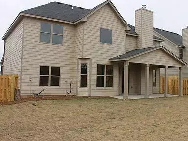 4086 Harper Franklin Ave, Augusta, GA 30909 photo 45