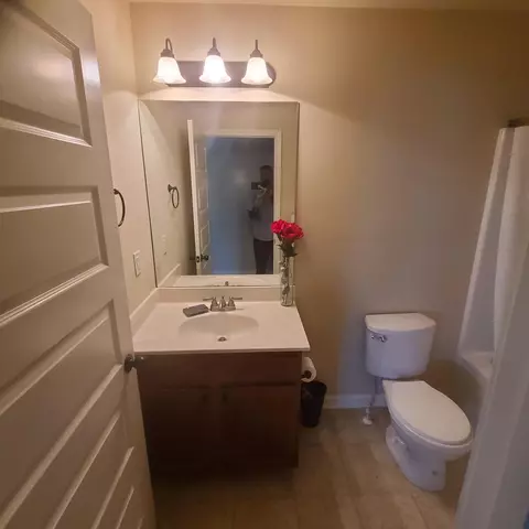 4086 Harper Franklin Ave, Augusta, GA 30909 photo 36