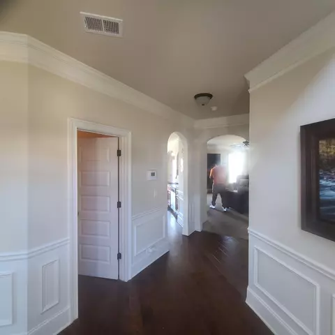 4086 Harper Franklin Ave, Augusta, GA 30909 photo 21