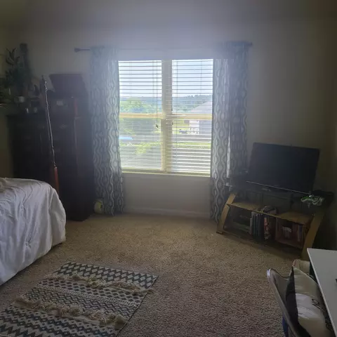 4086 Harper Franklin Ave, Augusta, GA 30909 photo 42