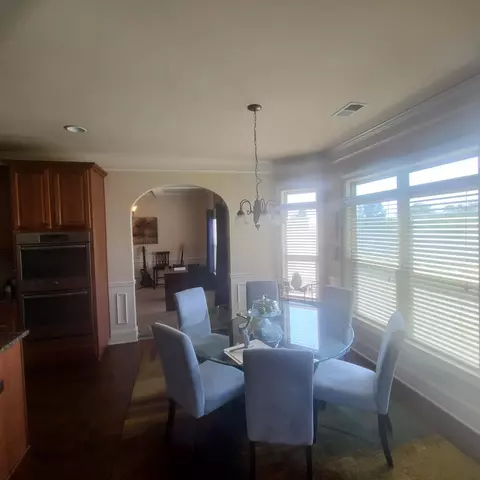4086 Harper Franklin Ave, Augusta, GA 30909 photo 25