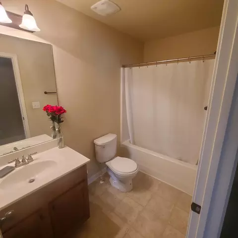 4086 Harper Franklin Ave, Augusta, GA 30909 photo 37
