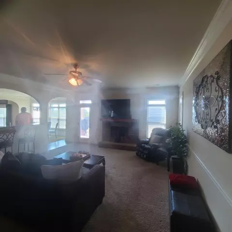 4086 Harper Franklin Ave, Augusta, GA 30909 photo 24