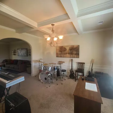 4086 Harper Franklin Ave, Augusta, GA 30909 photo 18