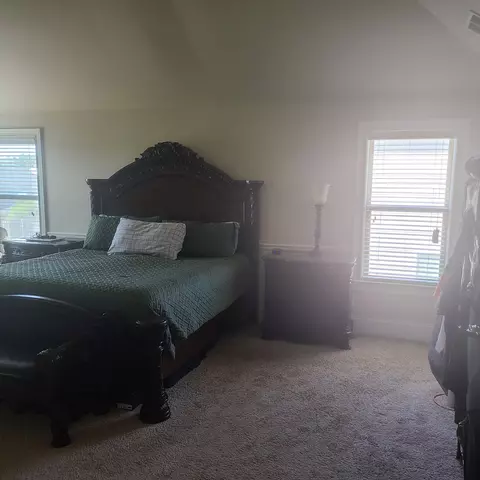 4086 Harper Franklin Ave, Augusta, GA 30909 photo 27