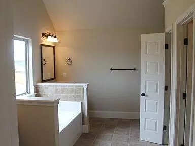 4086 Harper Franklin Ave, Augusta, GA 30909 photo 10