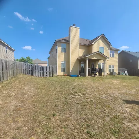 4086 Harper Franklin Ave, Augusta, GA 30909 photo 47