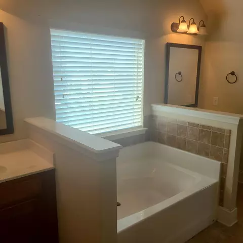 4086 Harper Franklin Ave, Augusta, GA 30909 photo 32
