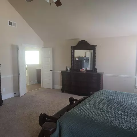 4086 Harper Franklin Ave, Augusta, GA 30909 photo 28