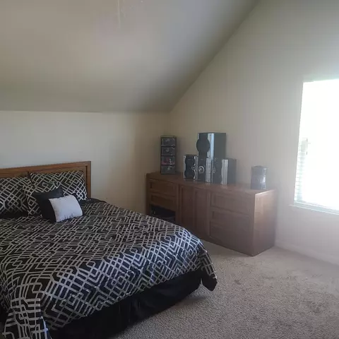 4086 Harper Franklin Ave, Augusta, GA 30909 photo 35