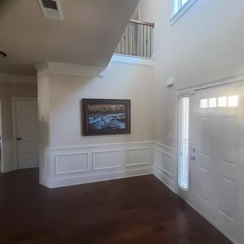 4086 Harper Franklin Ave, Augusta, GA 30909 photo 20
