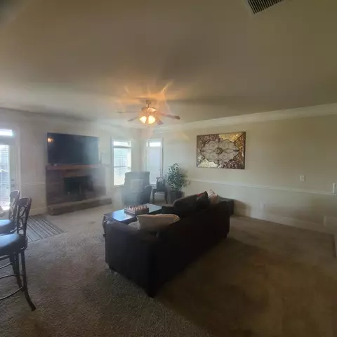 4086 Harper Franklin Ave, Augusta, GA 30909 photo 23