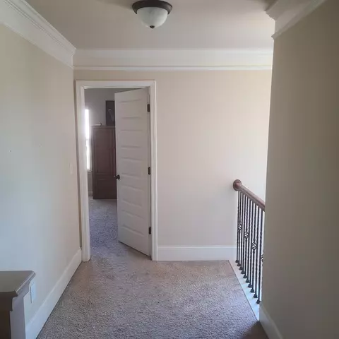 4086 Harper Franklin Ave, Augusta, GA 30909 photo 33