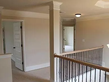 4086 Harper Franklin Ave, Augusta, GA 30909 photo 5