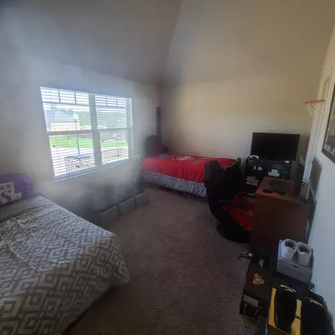 4086 Harper Franklin Ave, Augusta, GA 30909 photo 44