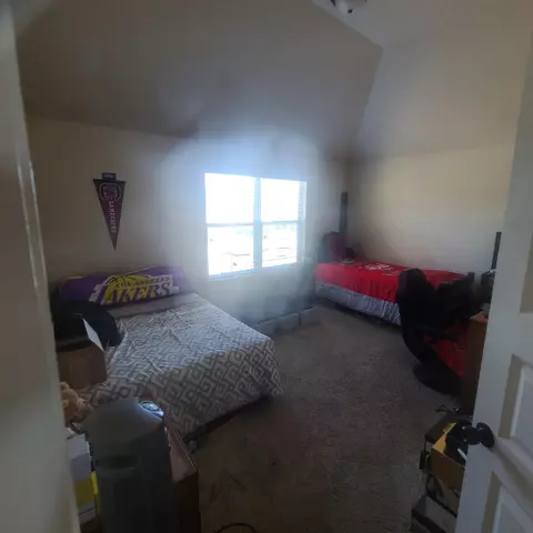 4086 Harper Franklin Ave, Augusta, GA 30909 photo 43