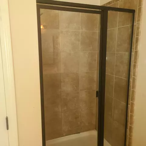 4086 Harper Franklin Ave, Augusta, GA 30909 photo 31