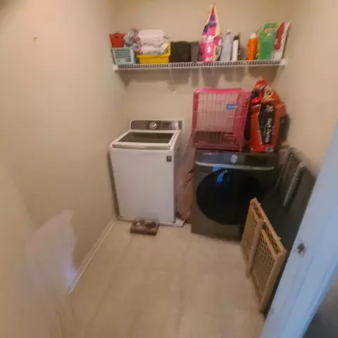 4086 Harper Franklin Ave, Augusta, GA 30909 photo 38
