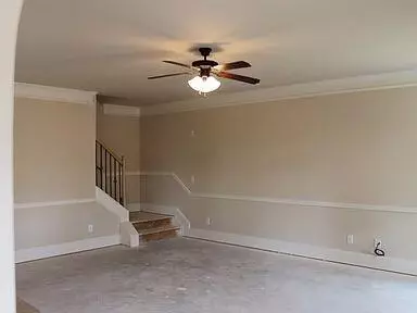4086 Harper Franklin Ave, Augusta, GA 30909 photo 6