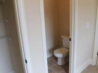 4086 Harper Franklin Ave, Augusta, GA 30909 photo 9