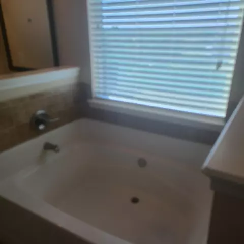 4086 Harper Franklin Ave, Augusta, GA 30909 photo 30