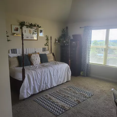 4086 Harper Franklin Ave, Augusta, GA 30909 photo 41