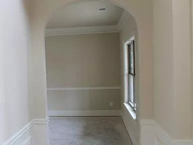 4086 Harper Franklin Ave, Augusta, GA 30909 photo 13