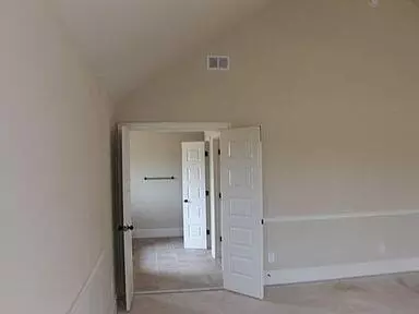 4086 Harper Franklin Ave, Augusta, GA 30909 photo 8
