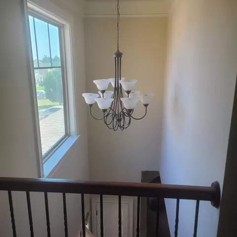 4086 Harper Franklin Ave, Augusta, GA 30909 photo 34