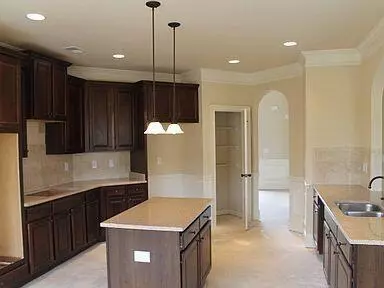 4086 Harper Franklin Ave, Augusta, GA 30909 photo 3