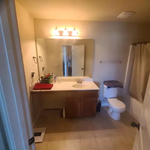 4086 Harper Franklin Ave, Augusta, GA 30909 photo 40