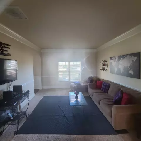 4086 Harper Franklin Ave, Augusta, GA 30909 photo 19