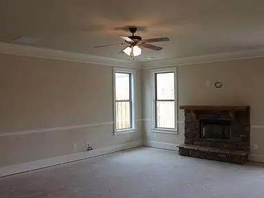 4086 Harper Franklin Ave, Augusta, GA 30909 photo 14