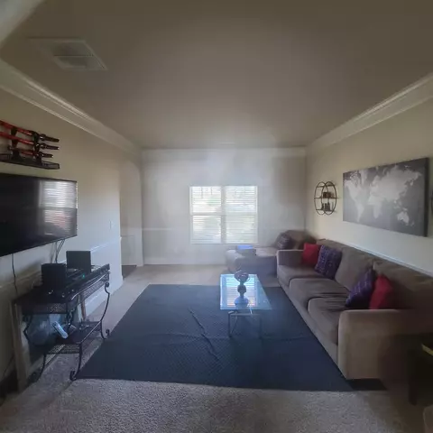 4086 Harper Franklin Ave, Augusta, GA 30909 photo 17