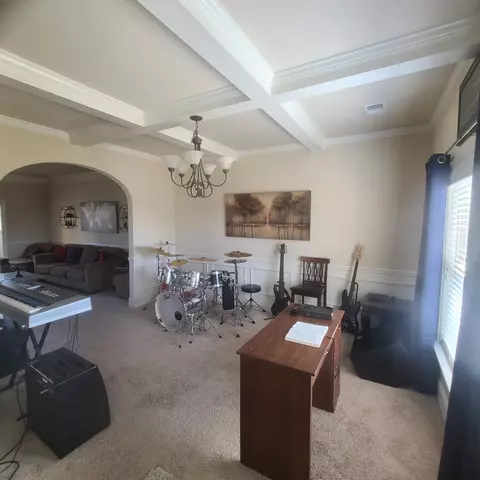 4086 Harper Franklin Ave, Augusta, GA 30909 photo 16
