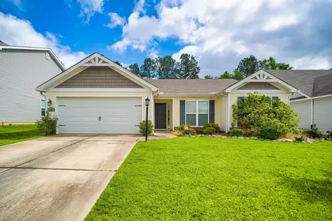 748 Neville St, Grovetown, GA 30813