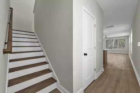 1411 Maple St, Augusta, GA 30901 photo 5