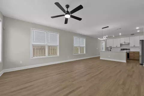 1411 Maple St, Augusta, GA 30901 photo 14