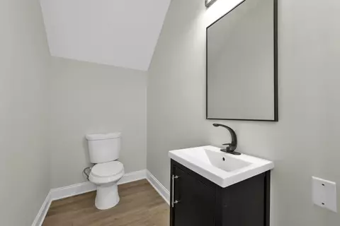 1411 Maple St, Augusta, GA 30901 photo 6